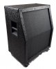  Kolumna BRZOZA 2x12  VERTICAL WESTERN